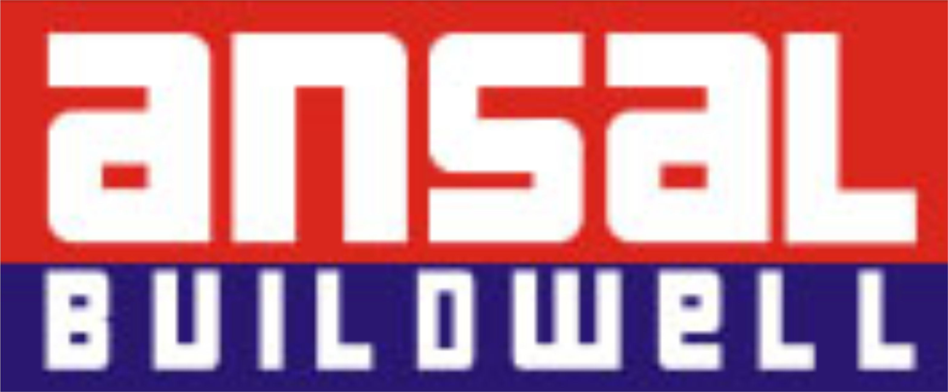 Ansal Buildwell
