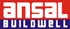 Ansal Buildwell Developer Logo