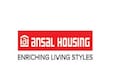 Ansal Housing Developer Logo