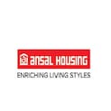 Ansal Housing Logo