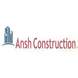 Ansh Construction