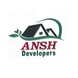 Ansh Developers