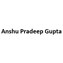 Anshu Pradeep Gupta