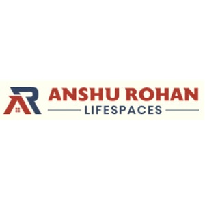 Anshu Rohan Lifespaces LLP
