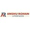 Anshu Rohan Lifespaces LLP