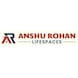 Anshu Rohan Lifespaces LLP