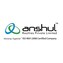 Anshul