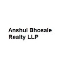 Anshul Bhosale Realty LLP Logo