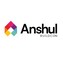 Anshul Buildcon