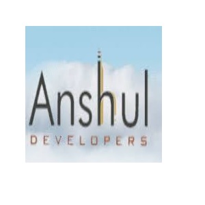 Anshul Developers