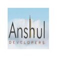Anshul Developers Logo