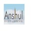 Anshul Developers