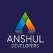 Anshul Developers Pune