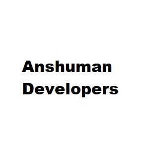 Anshuman Developers Logo