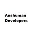 Anshuman Developers Developer Logo