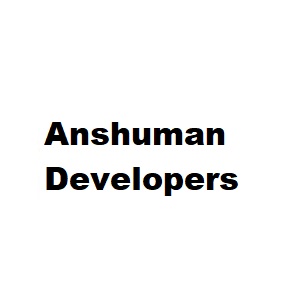 Anshuman Developers