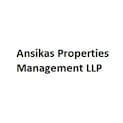 Ansikas Properties Management LLP Logo