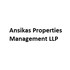 Ansikas Properties Management LLP Developer Logo