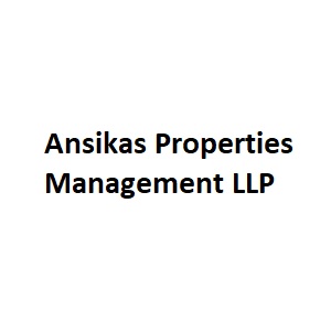 Ansikas Properties Management LLP