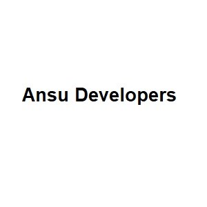 Ansu Developers Logo