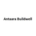 Antaara Buildwell Logo