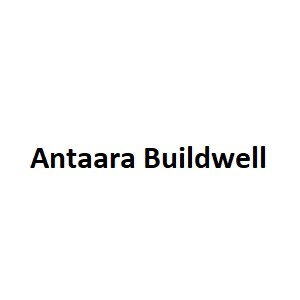 Antaara Buildwell logo
