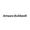 Antaara Buildwell