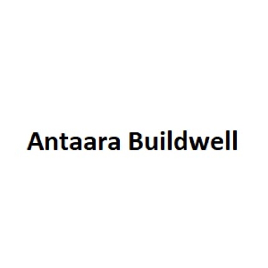 Antaara Buildwell