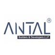 Antal Builders and Developers LLP Developer Logo