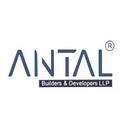 Antal Builders and Developers LLP Logo