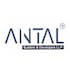 Antal Builders and Developers LLP Developer Logo