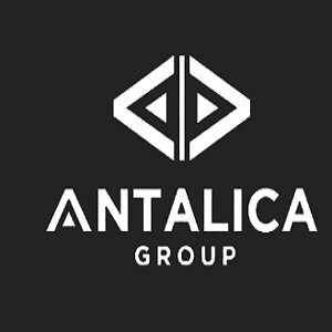 Antalica Group Logo