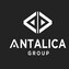 Antalica Group