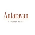 Antaravan Properties Logo