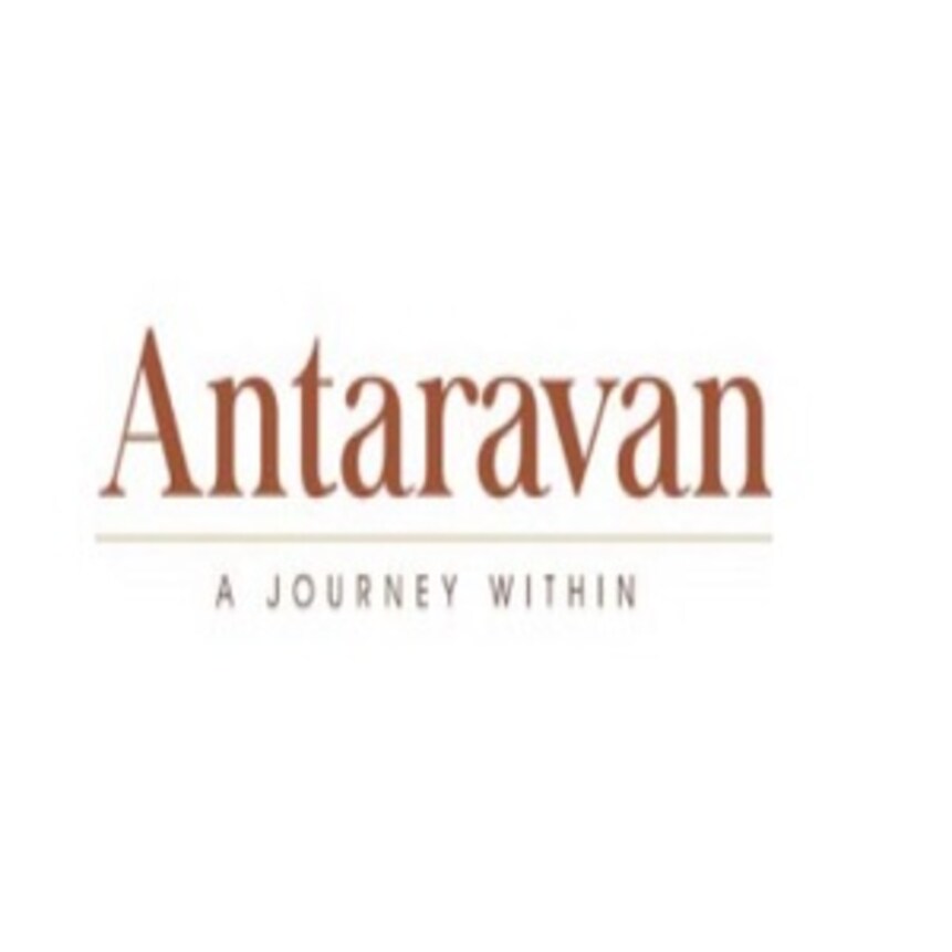 Antaravan Properties