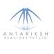 Antariksh Realtors Pvt Ltd