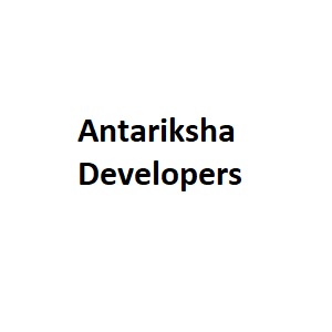 Antariksha Developers