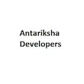 Antariksha Developers Logo