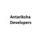 Antariksha Developers