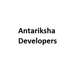 Antariksha Developers