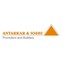 Antarkar And Joshi Promoters Builders