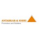 Antarkar And Joshi Promoters Builders