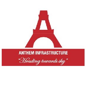 Anthem