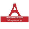 Anthem Logo