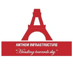 Anthem Developer Logo