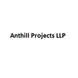 Anthill Projects Llp