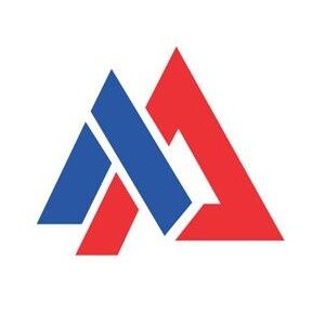 Antony Projects Pvt Ltd developer logo