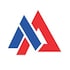 Antony Projects Pvt Ltd Antony Projects Pvt Ltd Developer Logo
