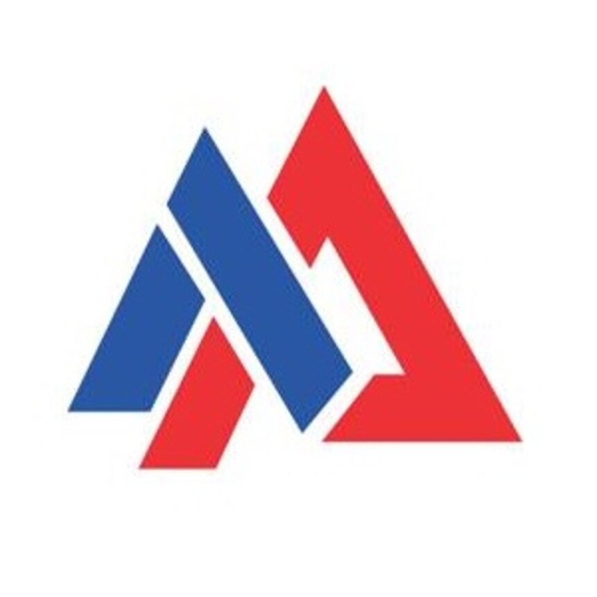 Antony Projects Pvt Ltd