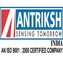 Antriksh